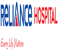 Reliance Hospital Navi Mumbai, 